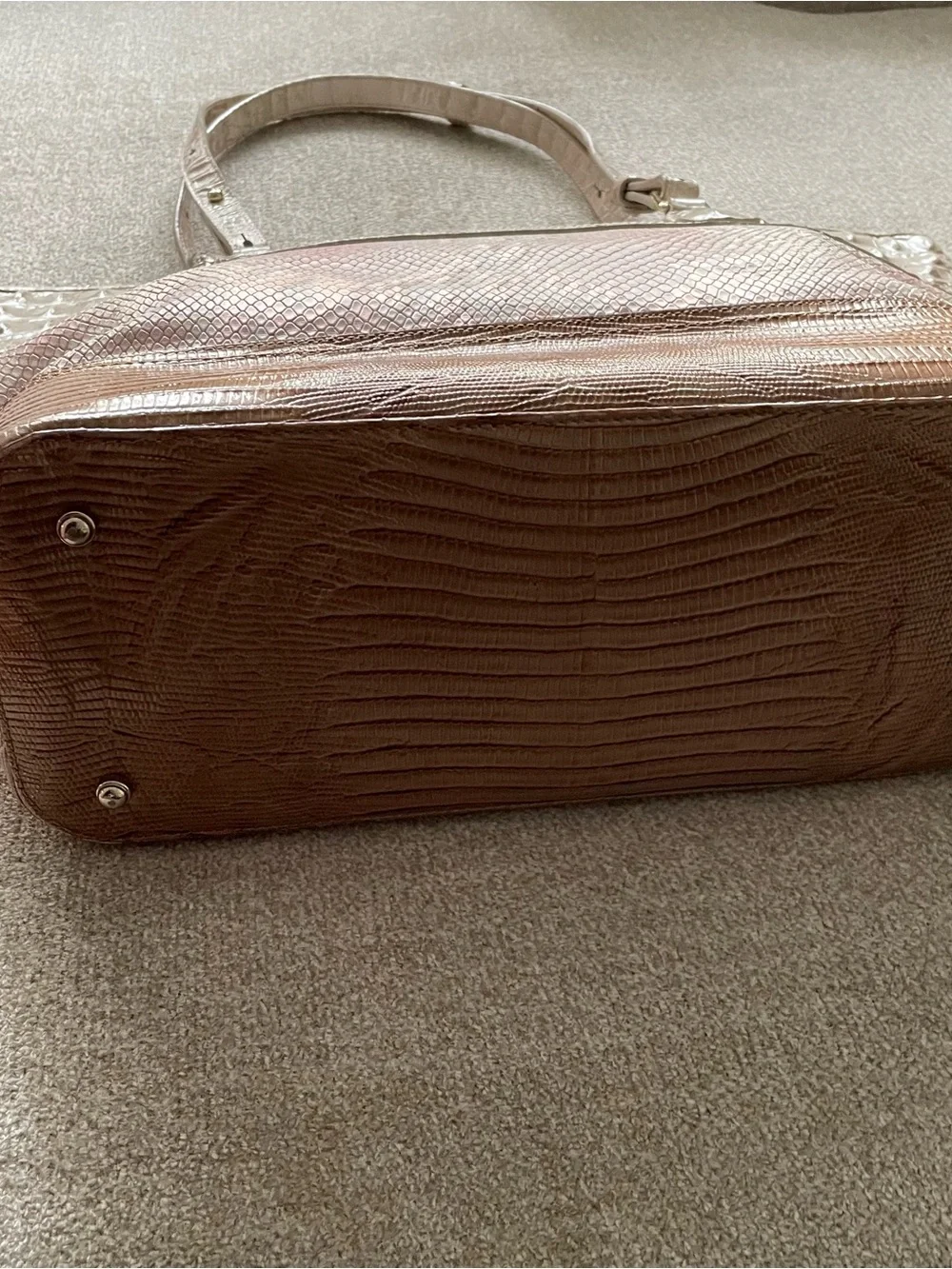Brahmin this gorgeous